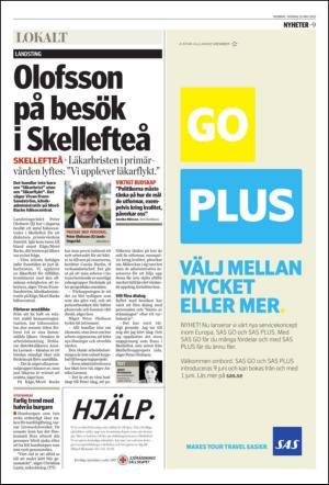 norran-20130515_000_00_00_009.pdf