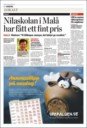 norran-20130515_000_00_00_010.pdf