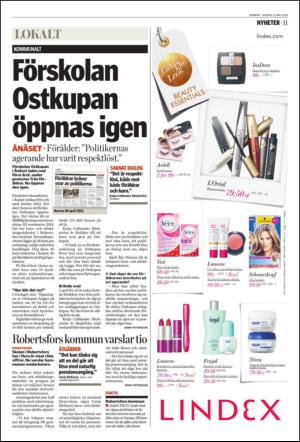 norran-20130515_000_00_00_011.pdf