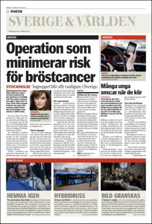 norran-20130515_000_00_00_012.pdf