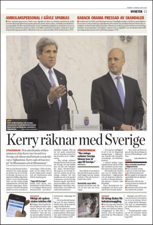 norran-20130515_000_00_00_013.pdf