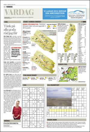 norran-20130515_000_00_00_014.pdf