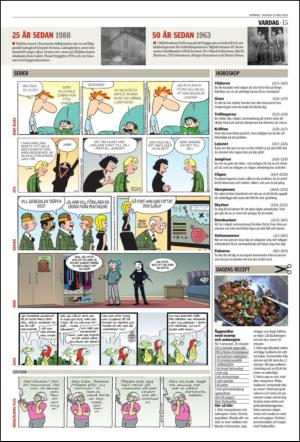 norran-20130515_000_00_00_015.pdf