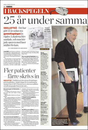 norran-20130515_000_00_00_016.pdf