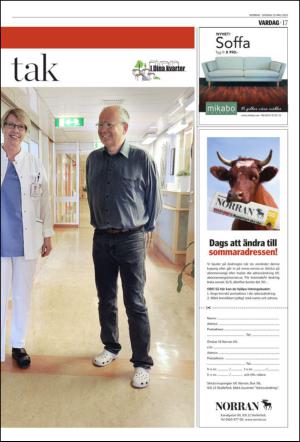 norran-20130515_000_00_00_017.pdf