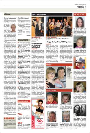 norran-20130515_000_00_00_019.pdf