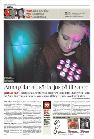 norran-20130515_000_00_00_020.pdf