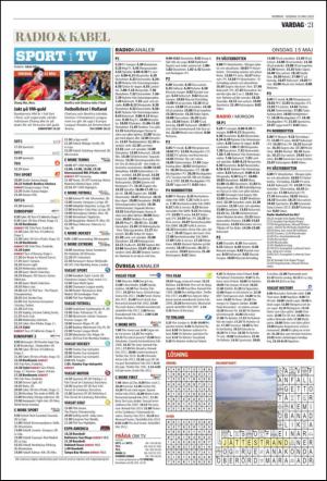 norran-20130515_000_00_00_021.pdf