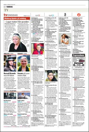 norran-20130515_000_00_00_022.pdf