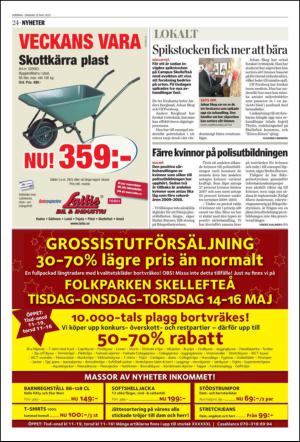 norran-20130515_000_00_00_024.pdf