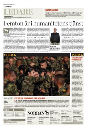 norran-20130528_000_00_00_002.pdf