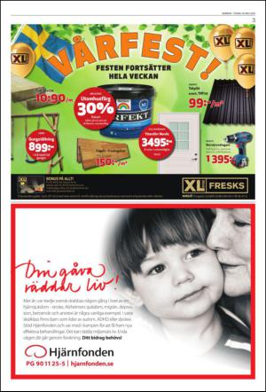 norran-20130528_000_00_00_003.pdf