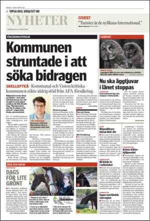 norran-20130528_000_00_00_004.pdf