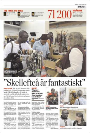 norran-20130528_000_00_00_005.pdf