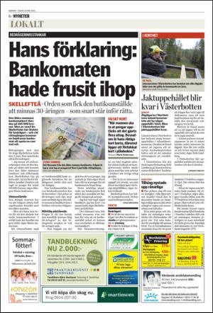 norran-20130528_000_00_00_006.pdf