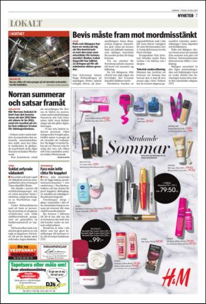 norran-20130528_000_00_00_007.pdf