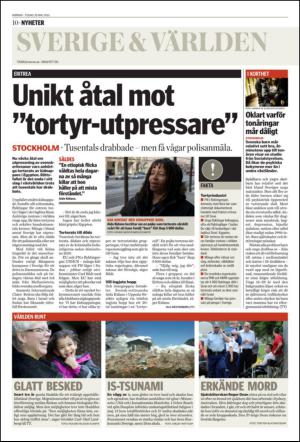 norran-20130528_000_00_00_010.pdf