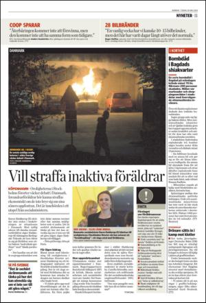 norran-20130528_000_00_00_011.pdf