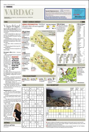 norran-20130528_000_00_00_014.pdf