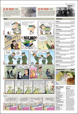 norran-20130528_000_00_00_015.pdf