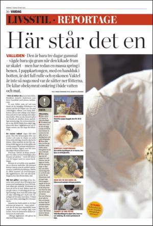 norran-20130528_000_00_00_016.pdf