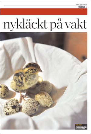 norran-20130528_000_00_00_017.pdf