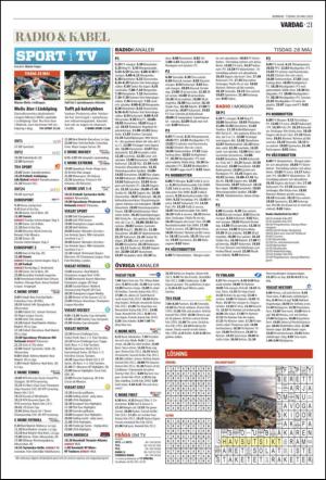 norran-20130528_000_00_00_021.pdf