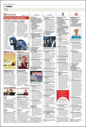 norran-20130528_000_00_00_022.pdf