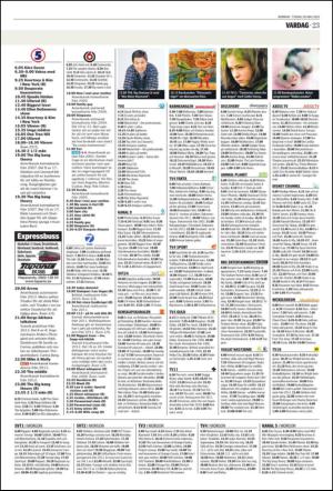 norran-20130528_000_00_00_023.pdf