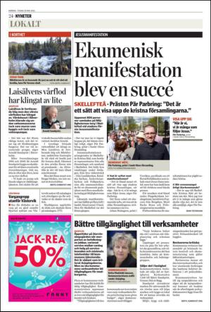 norran-20130528_000_00_00_024.pdf