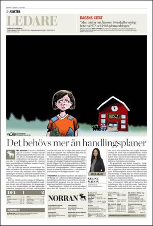 norran-20130601_000_00_00_002.pdf