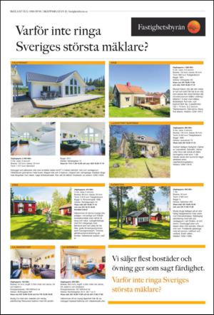 norran-20130601_000_00_00_003.pdf