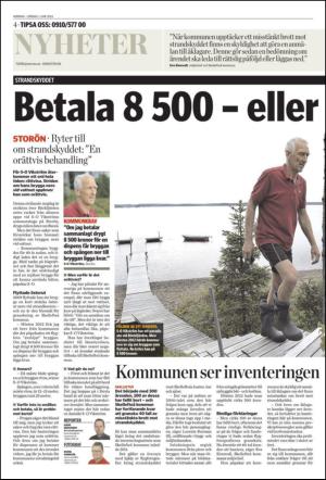 norran-20130601_000_00_00_004.pdf