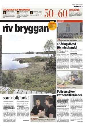 norran-20130601_000_00_00_005.pdf