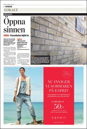 norran-20130601_000_00_00_006.pdf