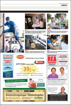 norran-20130601_000_00_00_007.pdf