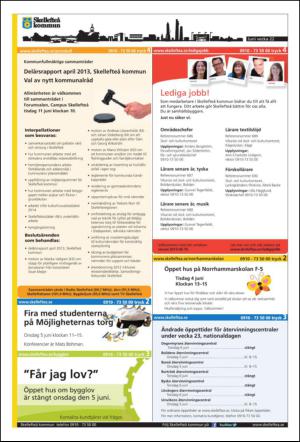 norran-20130601_000_00_00_008.pdf