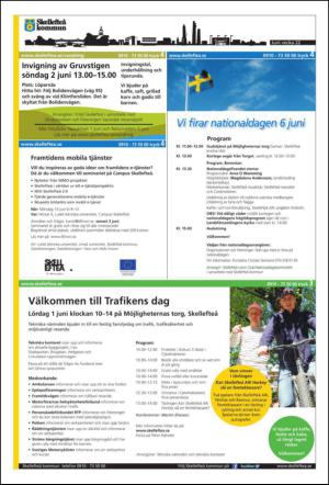 norran-20130601_000_00_00_009.pdf