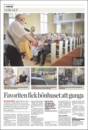 norran-20130601_000_00_00_010.pdf