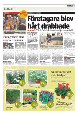 norran-20130601_000_00_00_013.pdf