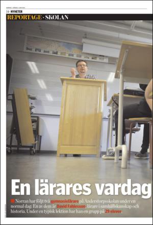 norran-20130601_000_00_00_014.pdf