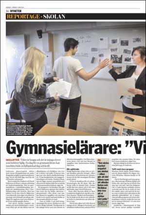 norran-20130601_000_00_00_016.pdf