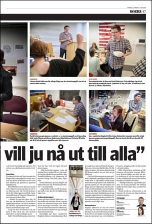 norran-20130601_000_00_00_017.pdf