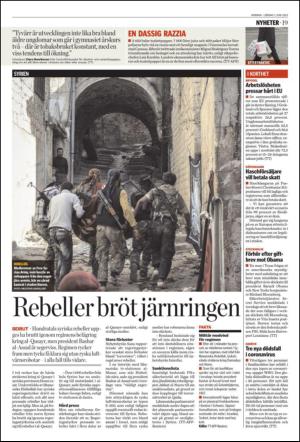 norran-20130601_000_00_00_019.pdf