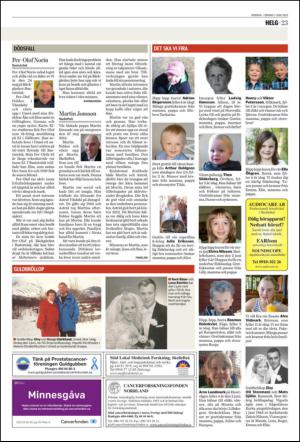 norran-20130601_000_00_00_023.pdf