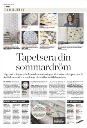 norran-20130601_000_00_00_024.pdf