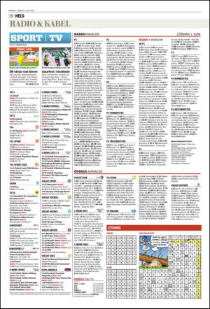 norran-20130601_000_00_00_028.pdf