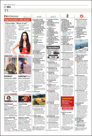 norran-20130601_000_00_00_030.pdf