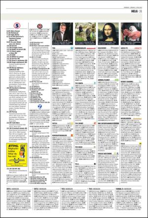 norran-20130601_000_00_00_031.pdf