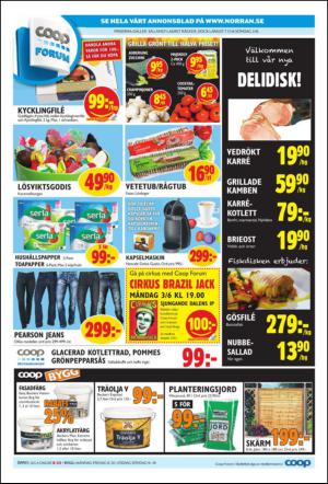 norran-20130601_000_00_00_032.pdf